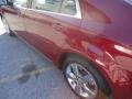 Red Jewel Tintcoat - Malibu LT Photo No. 39