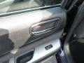 Ebony Black - MAZDA6 i Touring Sedan Photo No. 15