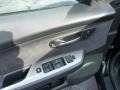 Ebony Black - MAZDA6 i Touring Sedan Photo No. 16
