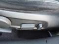 Ebony Black - MAZDA6 i Touring Sedan Photo No. 17