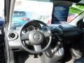 Brilliant Black - MAZDA2 Sport Photo No. 6