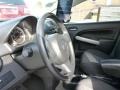 Brilliant Black - MAZDA2 Sport Photo No. 7