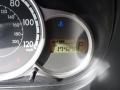 Brilliant Black - MAZDA2 Sport Photo No. 9