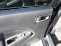 Brilliant Black - MAZDA2 Sport Photo No. 15