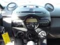 Brilliant Black - MAZDA2 Sport Photo No. 19