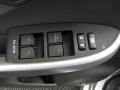 2010 Classic Silver Metallic Toyota Prius Hybrid V  photo #11
