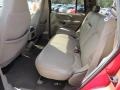 Medium Parchment Rear Seat Photo for 2001 Ford Expedition #77383684