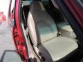 2001 Laser Red Ford Expedition Eddie Bauer  photo #11