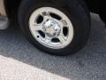 2001 Laser Red Ford Expedition Eddie Bauer  photo #19
