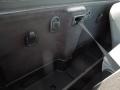 Black - 1500 Tradesman Regular Cab Photo No. 20