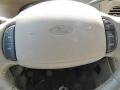 2001 Laser Red Ford Expedition Eddie Bauer  photo #23