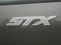 2004 Dark Shadow Grey Metallic Ford F150 STX SuperCab  photo #28