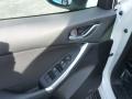 2014 Crystal White Pearl Mica Mazda CX-5 Touring AWD  photo #14