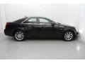 Black Raven - CTS Sedan Photo No. 3