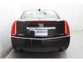 Black Raven - CTS Sedan Photo No. 7