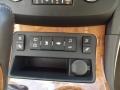 Cashmere/Cocoa Controls Photo for 2010 Buick Enclave #77384943