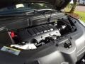 3.6 Liter DI DOHC 24-Valve VVT V6 Engine for 2010 Buick Enclave CXL AWD #77384994
