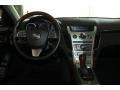 Black Raven - CTS Sedan Photo No. 20