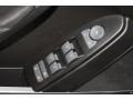 Black Raven - CTS Sedan Photo No. 22