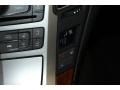 Black Raven - CTS Sedan Photo No. 30