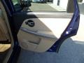 Laser Blue Metallic - Equinox LT AWD Photo No. 13