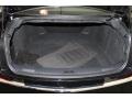 Black Raven - CTS Sedan Photo No. 38