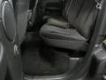 2004 Graphite Metallic Dodge Ram 1500 SLT Quad Cab 4x4  photo #8