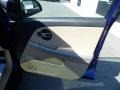 Laser Blue Metallic - Equinox LT AWD Photo No. 15