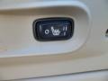 Laser Blue Metallic - Equinox LT AWD Photo No. 17