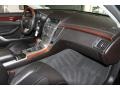 Black Raven - CTS Sedan Photo No. 43