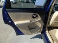 Laser Blue Metallic - Equinox LT AWD Photo No. 18