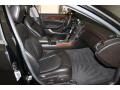 Black Raven - CTS Sedan Photo No. 44