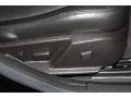 Black Raven - CTS Sedan Photo No. 45