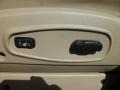 Laser Blue Metallic - Equinox LT AWD Photo No. 22