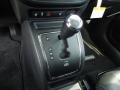 Dark Slate Gray Transmission Photo for 2013 Jeep Compass #77385638