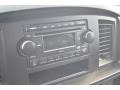 Bright Silver Metallic - Ram 2500 SXT Quad Cab Photo No. 24