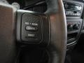 2004 Graphite Metallic Dodge Ram 1500 SLT Quad Cab 4x4  photo #20