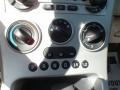 Laser Blue Metallic - Equinox LT AWD Photo No. 27