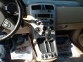Laser Blue Metallic - Equinox LT AWD Photo No. 29