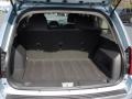Dark Slate Gray Trunk Photo for 2013 Jeep Compass #77385768