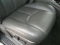 Silver Birch Metallic - Silverado 3500HD Classic LT Extended Cab Dually 4x4 Photo No. 24