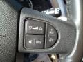 Laser Blue Metallic - Equinox LT AWD Photo No. 31