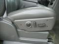 Medium Gray Door Panel Photo for 2007 Chevrolet Silverado 3500HD #77385825