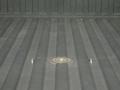 Silver Birch Metallic - Silverado 3500HD Classic LT Extended Cab Dually 4x4 Photo No. 34