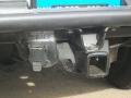 Silver Birch Metallic - Silverado 3500HD Classic LT Extended Cab Dually 4x4 Photo No. 35