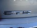 2012 Radiant Silver Metallic Cadillac CTS 3.6 Sedan  photo #47