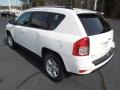 Bright White - Compass Sport Photo No. 4