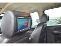 2011 Chevrolet Silverado 1500 LT Crew Cab Entertainment System