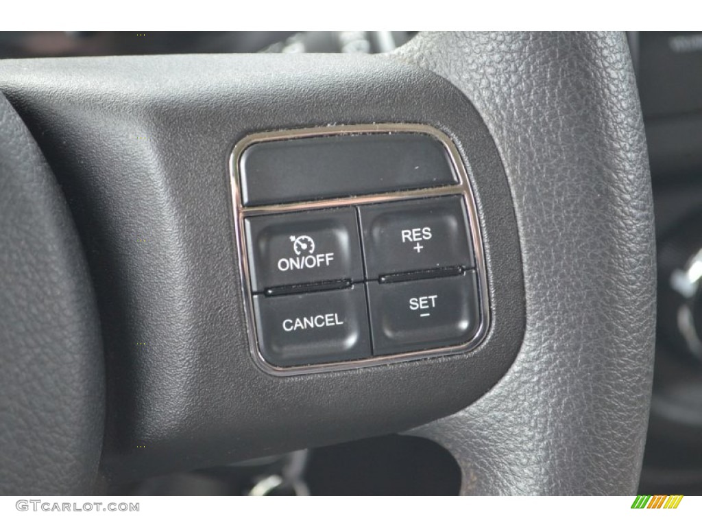 2012 Patriot Sport - Rescue Green Metallic / Dark Slate Gray photo #20