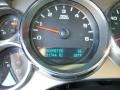 Pure Silver Metallic - Sierra 1500 SLE Crew Cab 4x4 Photo No. 20